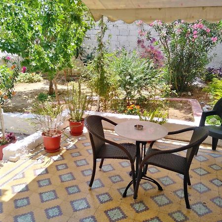 شقة La Casa Di Maria أثينا المظهر الخارجي الصورة